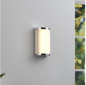 Eglo 95773 - LED nástěnné svítidlo CUPELLA 2xLED/4,5W/230V