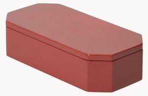 Úložný box Nova
