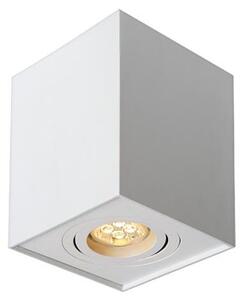 Bodové svítidlo CHLOE 1xGU10/10W/230V