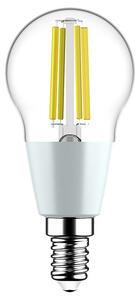 LED žárovka filament 79014 E14, 2W, neutrální bílá