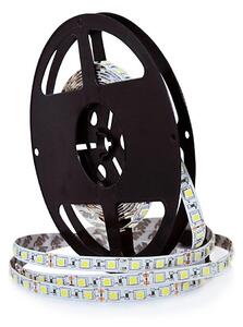 LED Pásek 5m 28W/12V IP20 3000K