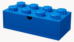 LEGO Úložný box's 8 výstupky Brick