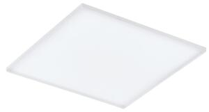 Stropní LED svítidlo Eglo TURCONA-Z 900059 / 32,4 W / RGB / hliník / ocel / plast / bílá