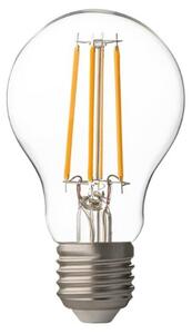 LED žárovka filament BL270427-A1 E27, 4W, teplá bílá