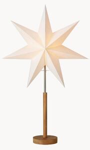 Stolní lampa Speranza