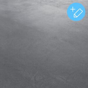 Vinylová podlaha Afirmax BiClick 41502 Sendai Concrete