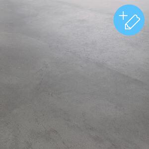 Vinylová podlaha Afirmax BiClick 41522 Kassel Concrete