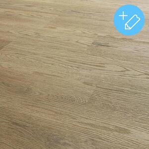 Afirmax BiClick Acoustic 42432 Noble Oak