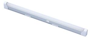 LED Podlinkové svítidlo LED/10W/230V