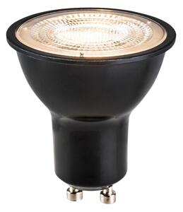 Rabalux 79206 - LED Žárovka SMD GU10/7W/230V 3000K