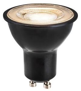 Rabalux 79204 - LED Žárovka SMD GU10/4W/230V 3000K