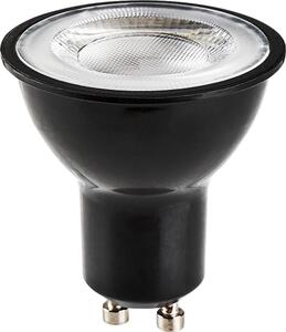 Rabalux 79204 - LED Žárovka SMD GU10/4W/230V 3000K