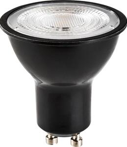 Rabalux 79206 - LED Žárovka SMD GU10/7W/230V 3000K