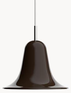 Malé závěsné svítidlo Pantop, Design Verner Panton