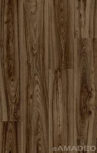 PVC podlaha Bartoli Mazur Oak 161D