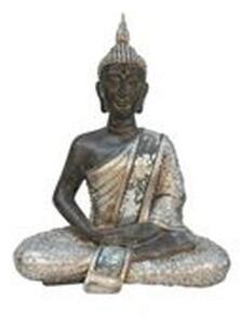 BUDDHA Ambia Home - Sošky buddhy