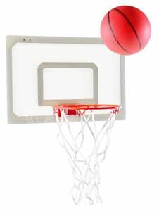 Basketbalový MINIkoš včetně míčku