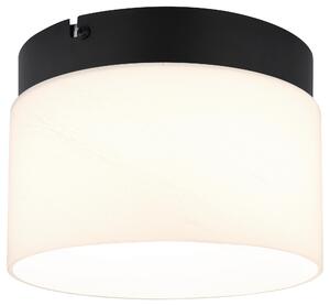 STROPNÍ SVÍTIDLO, 20/14 cm Collett's Monde - Online Only svítidla, Online Only