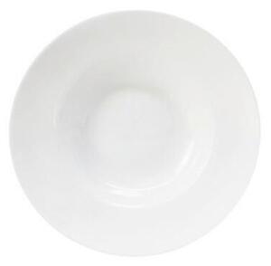 TALÍŘ NA TĚSTOVINY porcelán keramika 27 cm Boxxx - Kolekce nádobí