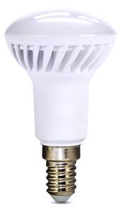 SOLIGHT SMD LED žárovka reflektorová R50 5W E14 4000K 440lm