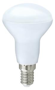 SOLIGHT SMD LED žárovka reflektorová R50 5W E14 3000K 440lm
