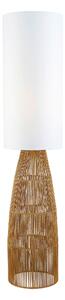STOJACÍ LAMPA, 30/135 cm Novel - Online Only svítidla, Online Only