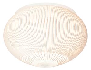 STROPNÍ SVÍTIDLO, 45/30 cm Collett's Monde - Online Only svítidla, Online Only