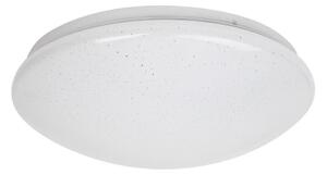 Rabalux 3937 - LED Stropní svítidlo LUCAS LED/18W/230V 330mm