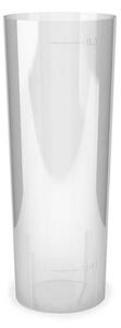 Kelímek 4cl/300ml krystal longdrink 10ks