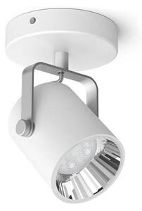 Philips 50661/31/P0 - LED Bodové svítidlo BYRE LED/4,3W/230V 2200/2500/2700K