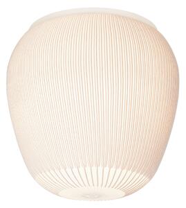 STROPNÍ SVÍTIDLO, 45/46 cm Collett's Monde - Online Only svítidla, Online Only