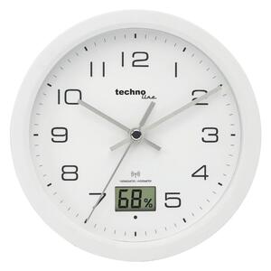 TechnoLine Koupelnové hodiny WT 3100