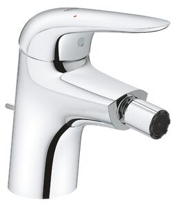Bidetová baterie GROHE Eurostyle s výpustí chrom 23720003