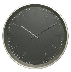 TechnoLine Nástěnné hodiny WT 7245