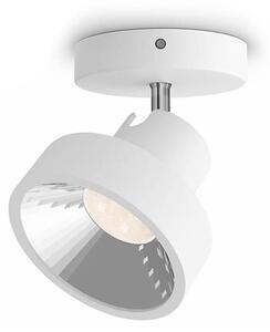 Philips 50601/31/P0 - LED Bodové svítidlo BUKKO LED/4,5W/230V