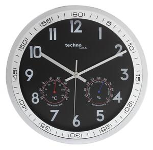 TechnoLine Nástěnné hodiny WT 7981