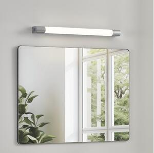 Eglo 98443 - LED Koupelnové osvětlení zrcadla TRAGACETE LED/16W/230V IP44