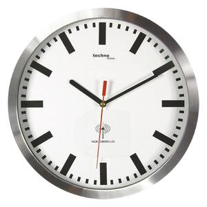 TechnoLine Nástěnné hodiny WT 8610