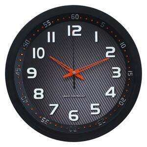 TechnoLine Nástěnné hodiny WT 8972