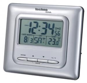 TechnoLine Digitální budík WT 181