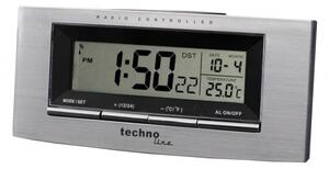 TechnoLine Digitální budík WT 182