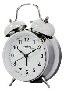 TechnoLine Analogový budík Modell DGW
