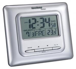 TechnoLine Digitální budík WT 181