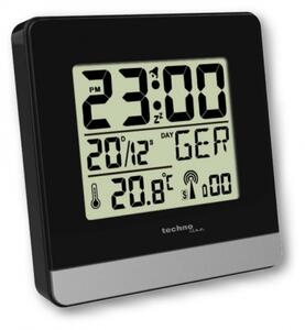 TechnoLine Digitální budík WT 260