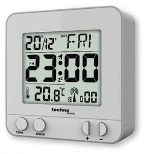 TechnoLine Digitální budík WT 235S
