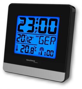 TechnoLine Digitální budík WT 260