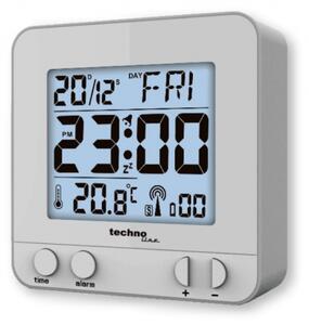 TechnoLine Digitální budík WT 235S