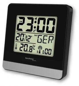 TechnoLine Digitální budík WT 260
