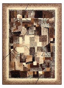 Weltom Kusový koberec BCF Morad IMPRESA Klasický béžový Rozměr: 200x300 cm