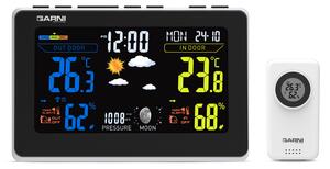 GARNI technology Meteorologická stanice GARNI 570 EASY III